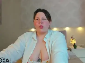 Chaturbate Live Porn of rutholiver