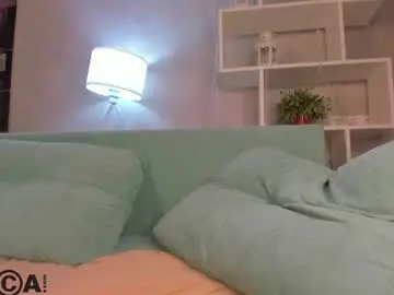 Chaturbate Sex Cam of rutholiver