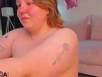 Chaturbate Free Porn Cam of rutholiver