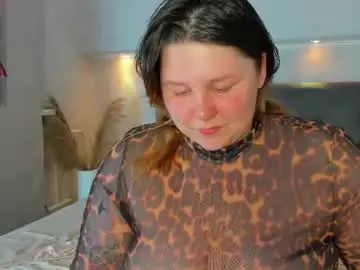 Chaturbate Watch Live Sex Cams of rutholiver