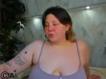 Chaturbate Private Sex Chat of rutholiver