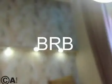 Chaturbate Best Webcam of rutholiver