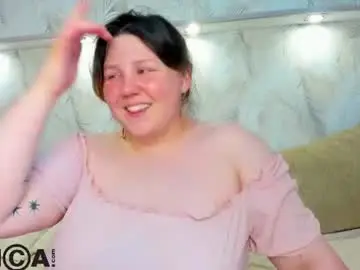 Chaturbate Nude Webcam of rutholiver