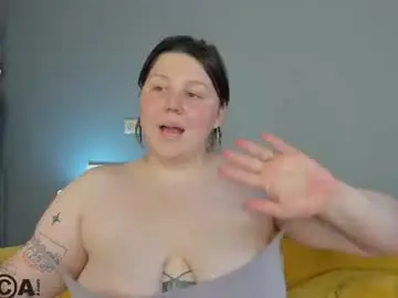 Chaturbate Best Webcam of rutholiver