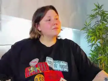 Chaturbate Adult Webcam of rutholiver