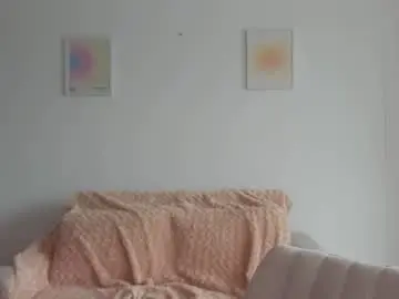 Chaturbate Live Porn of sarasmith19