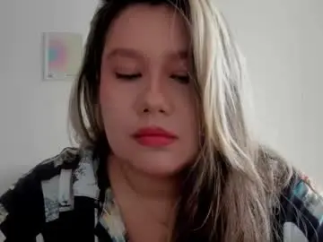 Chaturbate Adult Video Chat of sarasmith19