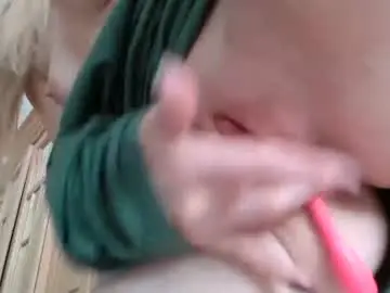 Chaturbate Sex Cam of single_fox_4u