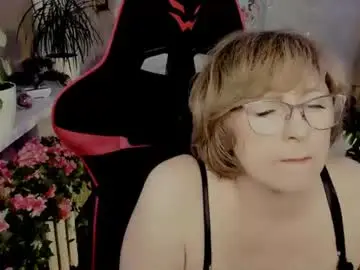 Chaturbate Live Porn of sugarvi