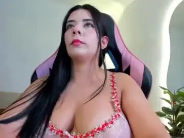 Chaturbate Best Webcam of eva_lee18