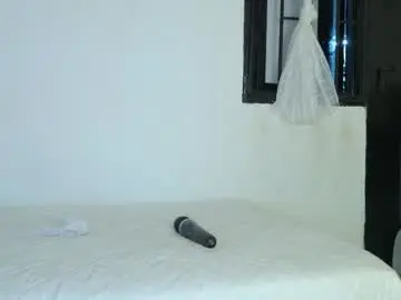 Chaturbate Adult Webcams of eva_sin18
