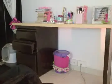 Chaturbate Sex Chat of eva_sin18