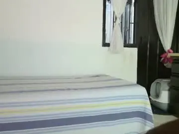 Chaturbate Adult Webcam of eva_sin18
