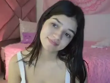 Chaturbate Sex Chat of eva_sin18