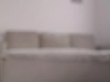 Chaturbate Free Porn Cam of kittyyhoneyy
