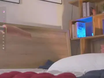 Chaturbate Adult Webcam of lanisun