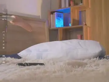 Chaturbate Live Porn of lanisun