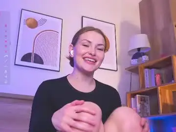Chaturbate Adult Video Chat of lanisun