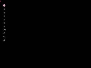 Chaturbate Live Sex of lanisun