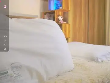 Chaturbate Live Sex Cam of lanisun