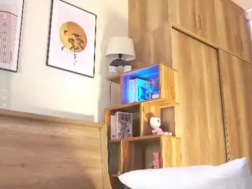 Chaturbate Watch Live Sex Cams of lanisun