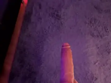 Chaturbate Sex Chat of mary_lori