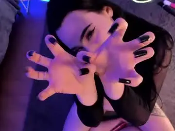 Chaturbate Best Webcam of mary_lori