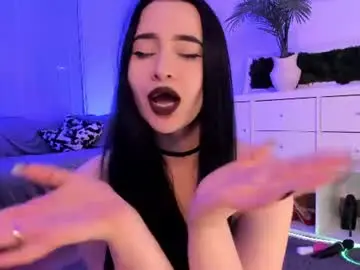 Chaturbate Live Sex Cam of mary_lori