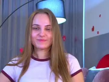 Chaturbate Live Porn of melissamelrey