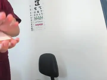 Chaturbate Sex Chat of nikky_rose_