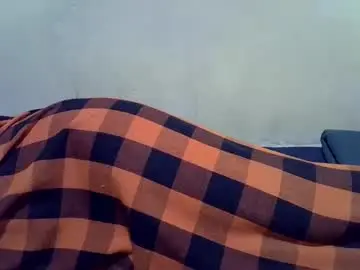 Chaturbate Live Sex of preetty_ebony_girl
