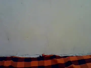 Chaturbate Best Webcam of preetty_ebony_girl