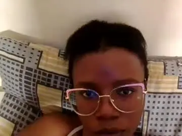 Chaturbate Adult Video Chat of sexy_mitchy