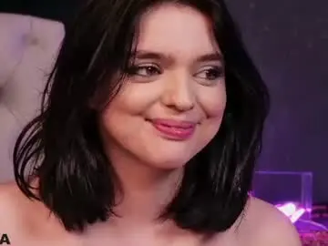 Chaturbate Best Webcam of sidneypuff