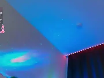 Chaturbate Live Sex of velourfey