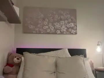 Chaturbate Sex Chat of athenaaa8