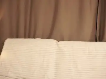 Chaturbate Private Sex Chat of candicemedine