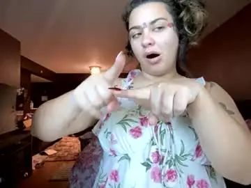 Chaturbate Private Sex Chat of flirtygirlyy