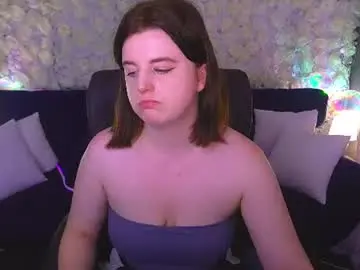 Chaturbate Private Sex Chat of kristifoxy