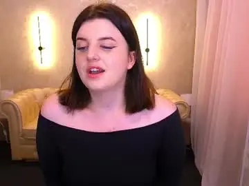 Chaturbate Adult Video Chat of kristifoxy