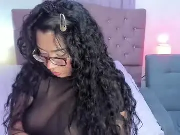 Chaturbate Adult Webcam of latinabombsheell