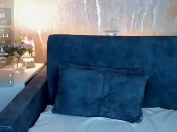 Chaturbate Adult Webcams of linda__bryant