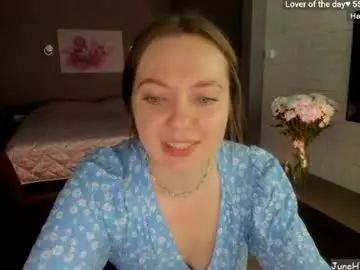 Chaturbate Nude Webcam of lizaghost