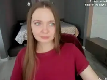 Chaturbate Free Live Porn of lizaghost