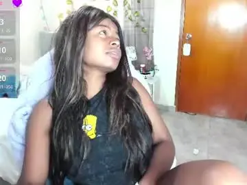 Chaturbate Best live sex cam show of matilde27