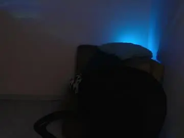 Chaturbate Live Sex of millyx_