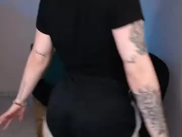 Chaturbate Free Live Porn of millyx_