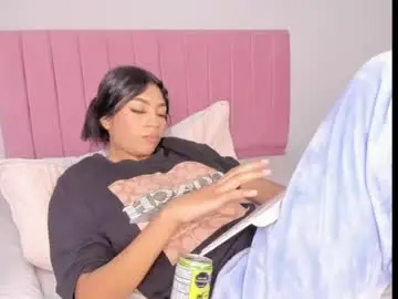 Chaturbate Adult Video Chat of nicol_fury
