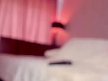 Chaturbate Nude Webcam of yourbabymarie