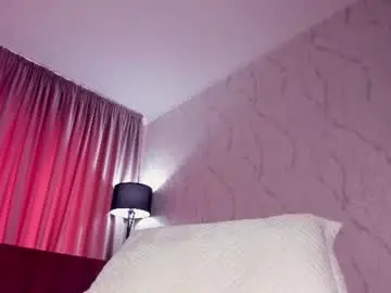 Chaturbate Watch Live Sex Cams of yourbabymarie